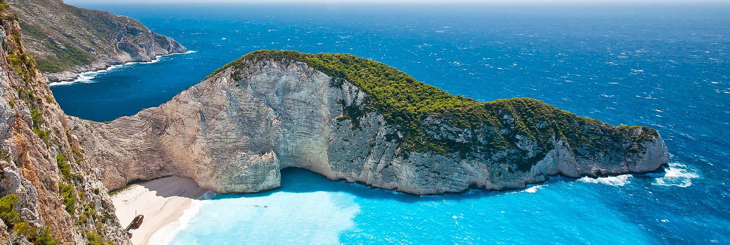 Zakynthos