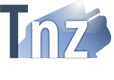 TNZ